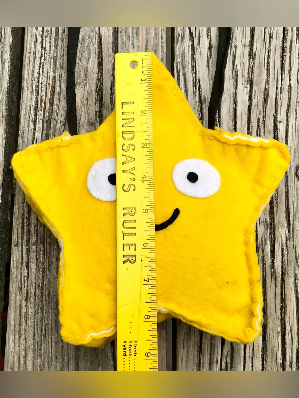 Handmade Star Shape Side Purse From Cosplay Costume Star Vs The Forces Of Evil
